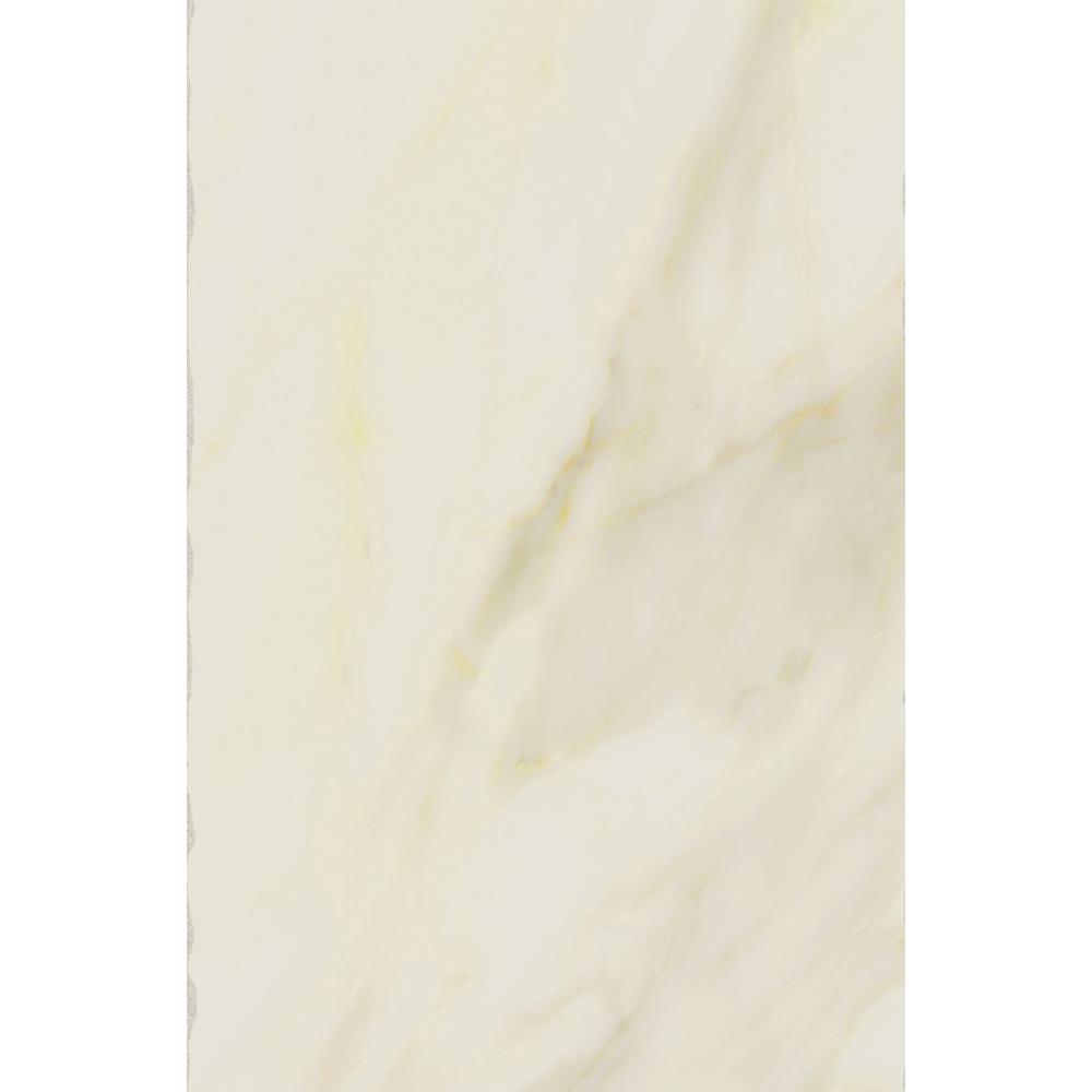 biely mramorovy efekt male klasicke dlazdice svetle s zrnitym kuchynska kupelnova dlazba isla opus mrazuvzdorny vonkajsi dlazdicovy elegantny obciansky calacatta mramorovy efekt.jpg